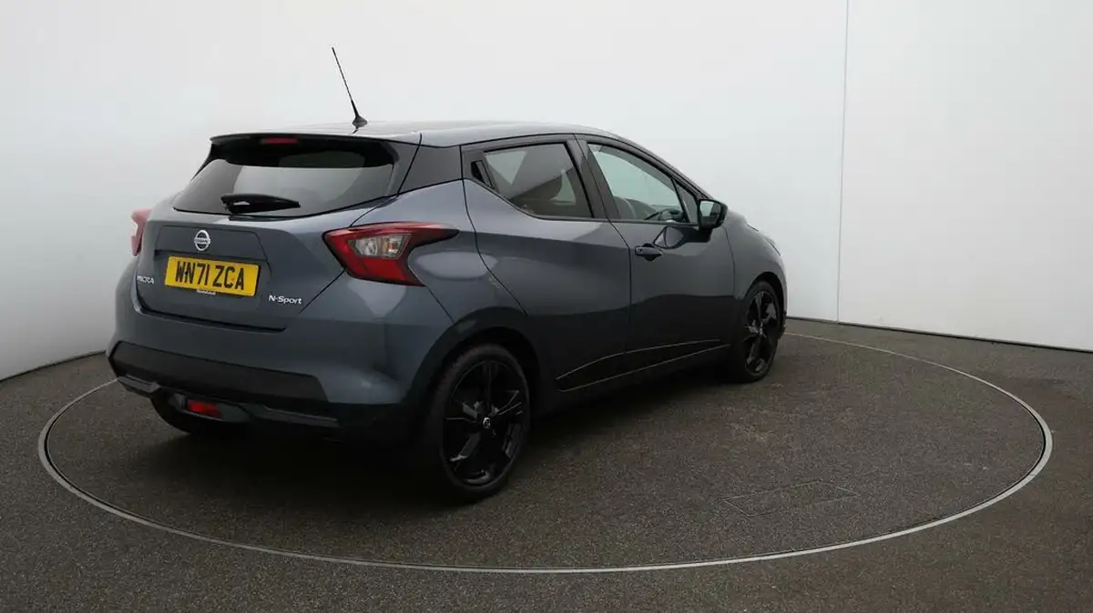 2021-nissan-micra-10-ig-t-n-sport-big-52