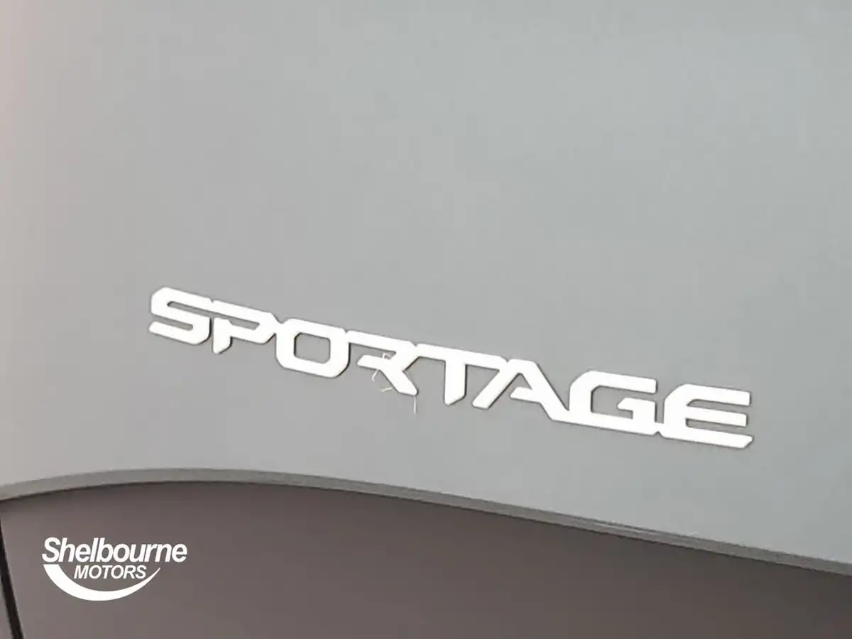 2024-kia-sportage-16-t-gdi-2-148bhp-big-25