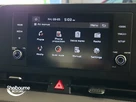2024-kia-sportage-16-t-gdi-2-148bhp-small-36