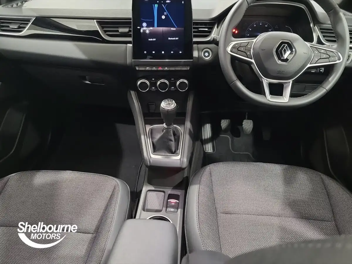 2022-renault-captur-10-tce-rive-gauche-se-big-15