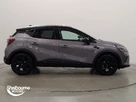 2022-renault-captur-10-tce-rive-gauche-se-small-2