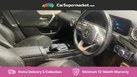 2022-mercedes-benz-a-class-13-a250e-amg-line-premium-edition-hatchback-5d-small-3