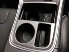 2022-hyundai-santa-fe-16-t-gdi-premium-230ps-2wd-hev-small-18