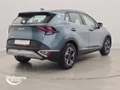2024-kia-sportage-16-t-gdi-2-148bhp-small-12