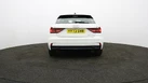 2023-audi-a1-10-30-tfsi-sport-s-tronic-small-53