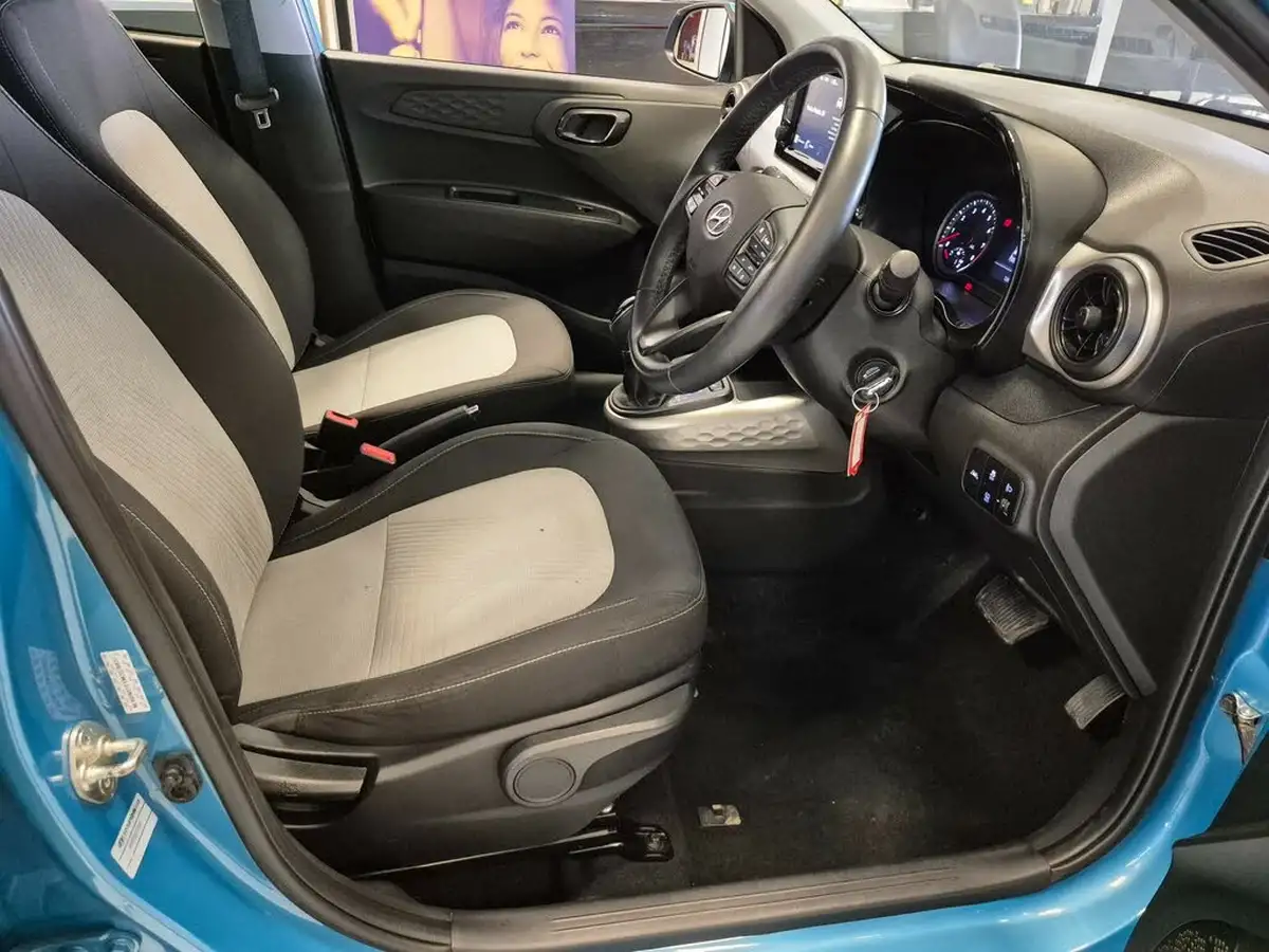 2021-hyundai-i10-12-premium-84ps-1197cc-auto-big-11