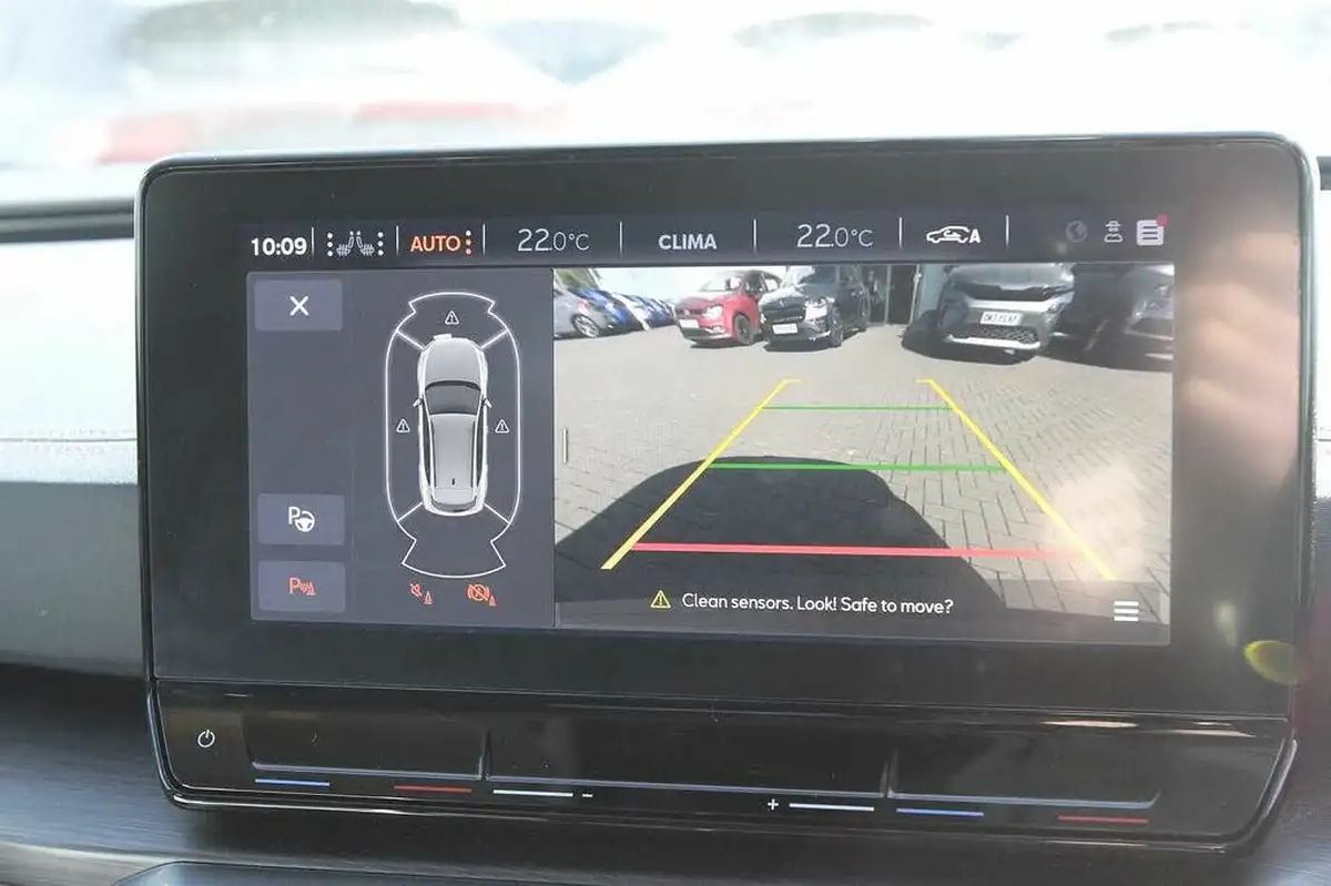 2022-cupra-formentor-15-tsi-v2-dsg-big-19