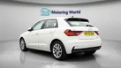 2023-audi-a1-10-30-tfsi-sport-s-tronic-small-5