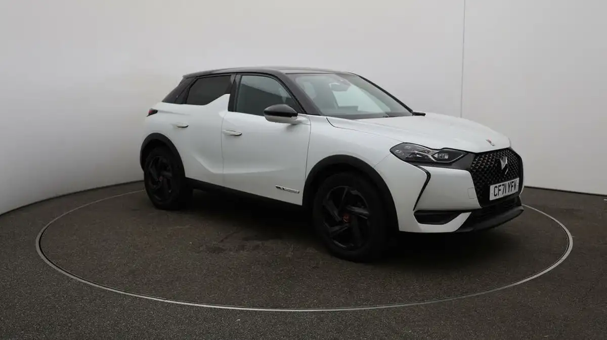 2022-ds-ds-3-crossback-12-puretech-performance-line-130ps-big-1