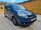 2018-peugeot-partner-small-5