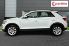 2019-volkswagen-t-roc-10-tsi-se-small-2