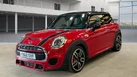 2017-mini-cooper-20-cooper-jcw-sport-auto-small-1