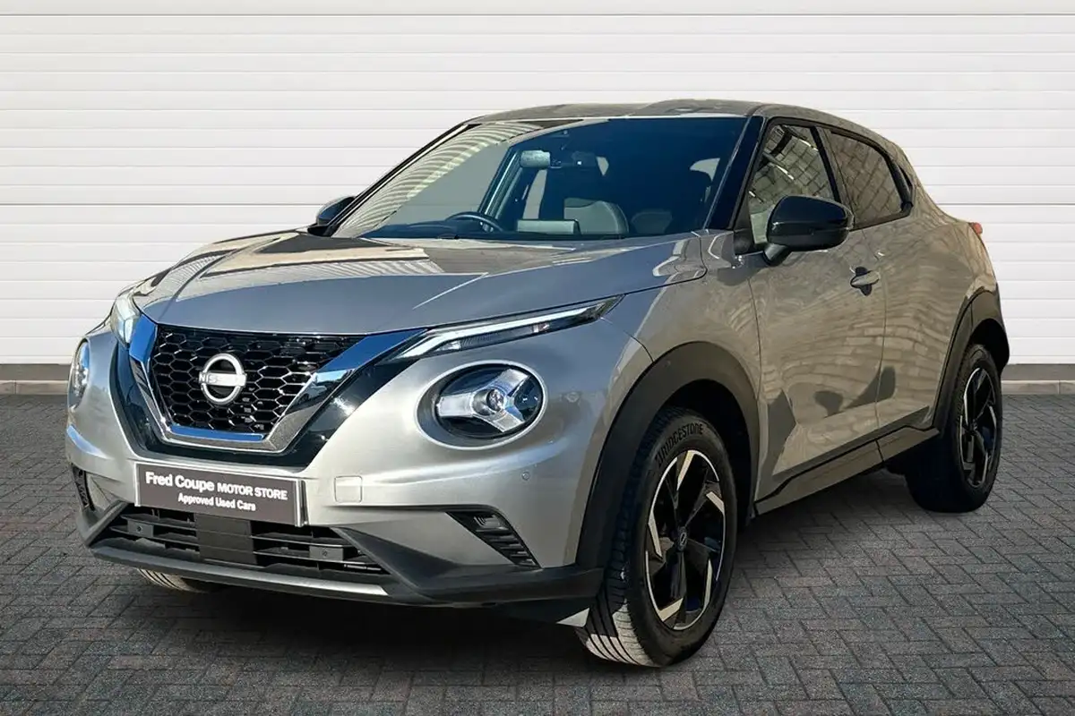 2024-nissan-juke-10-dig-t-n-connecta-dct-big-2