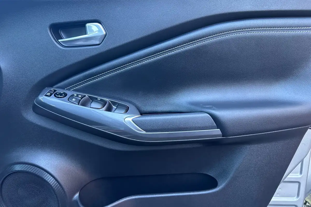 2024-nissan-juke-10-dig-t-n-connecta-dct-big-26