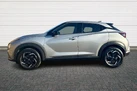 2024-nissan-juke-10-dig-t-n-connecta-dct-small-13