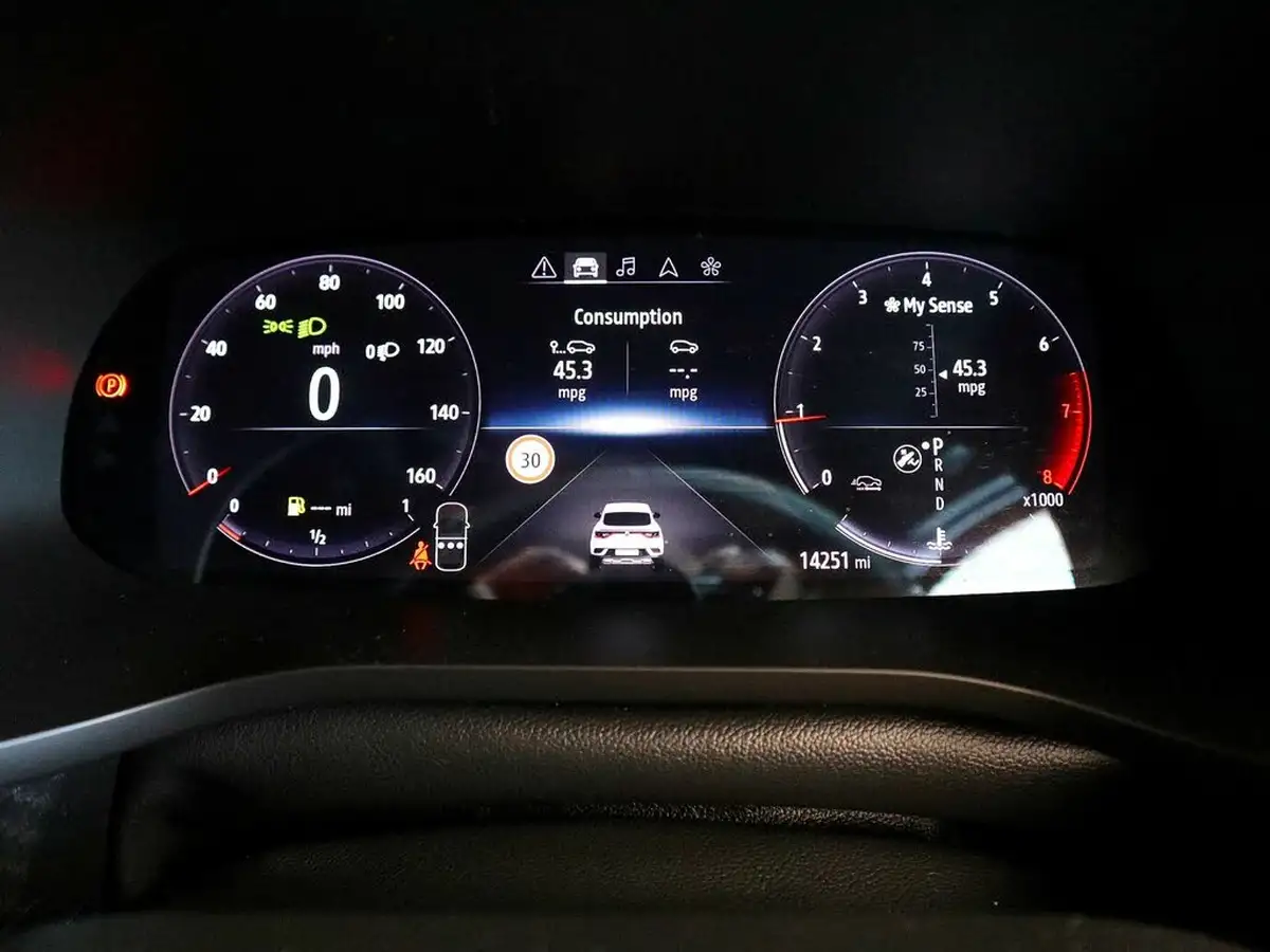 2022-renault-arkana-13-tce-rs-line-big-24