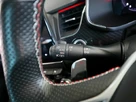 2022-renault-arkana-13-tce-rs-line-small-35