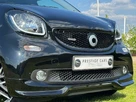2018-smart-forfour-09-brabus-xclusive-small-1