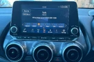 2024-nissan-juke-10-dig-t-n-connecta-dct-small-37