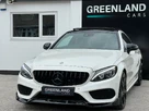 2017-mercedes-benz-c-class-21d-c250d-amg-line-premium-plusss-coupe-2d-9g-tronic-plus-small-46