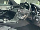 2017-mercedes-benz-c-class-21d-c250d-amg-line-premium-plusss-coupe-2d-9g-tronic-plus-small-70