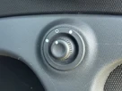2018-smart-forfour-09-brabus-xclusive-small-25