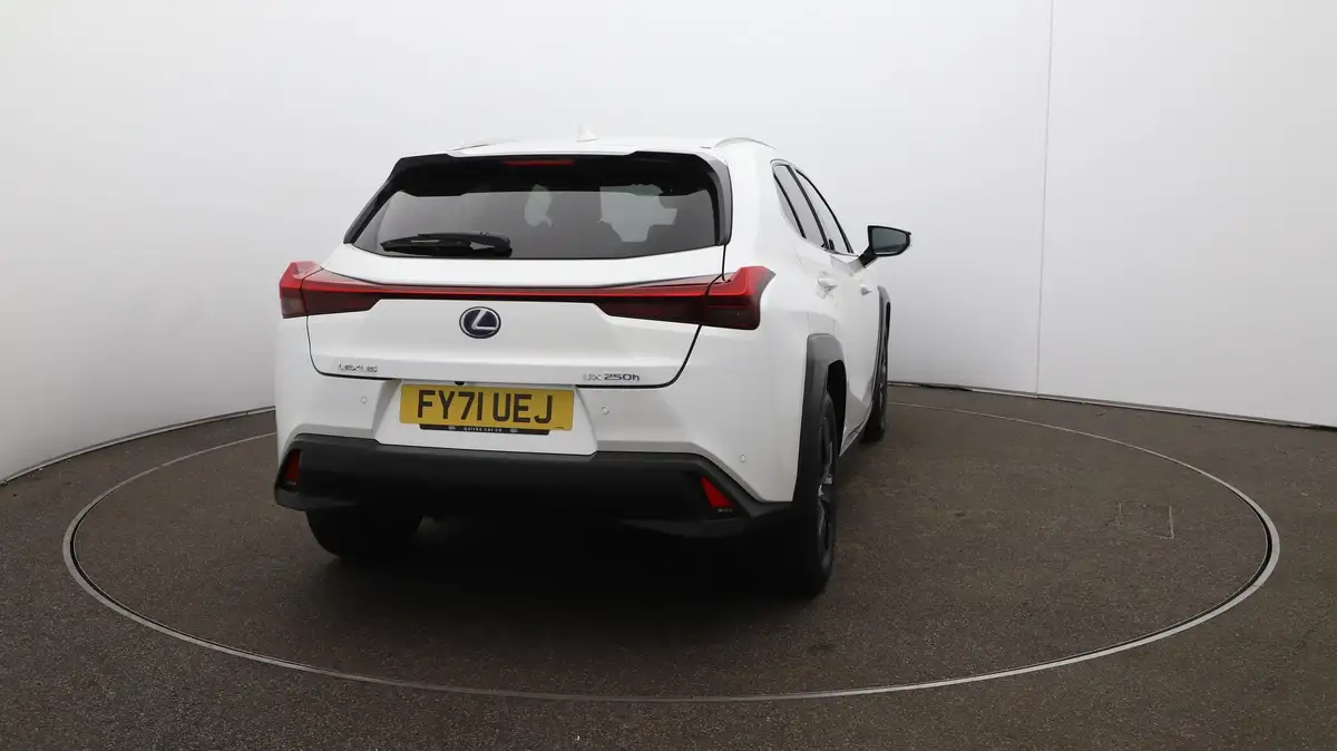 2021-lexus-ux-250h-20-ux-184bhp-without-navigation-big-47