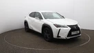 2021-lexus-ux-250h-20-ux-184bhp-without-navigation-small-34
