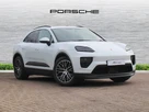 2025-porsche-macan-e-electric-small-0