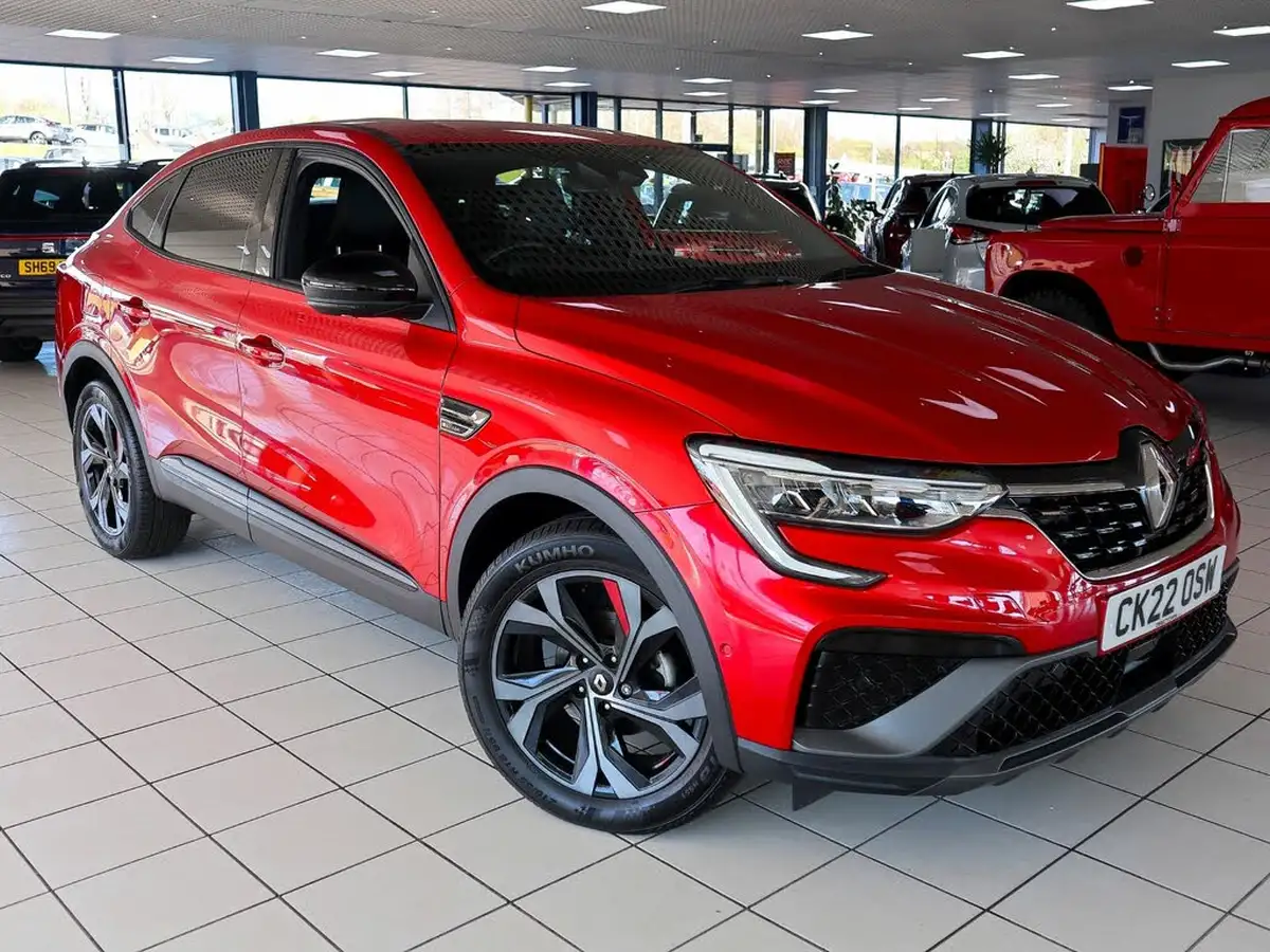 2022-renault-arkana-13-tce-rs-line-big-0