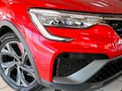 2022-renault-arkana-13-tce-rs-line-small-11