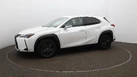 2021-lexus-ux-250h-20-ux-184bhp-without-navigation-small-58