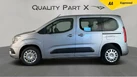 2021-vauxhall-combo-life-12i-edition-small-5