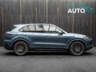 2020-porsche-cayenne-30-v6-station-wagon-small-8