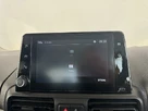 2021-vauxhall-combo-life-12i-edition-small-29