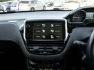 2018-peugeot-2008-suv-12-puretech-allure-premium-ss-small-21