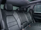 2020-porsche-cayenne-30-v6-station-wagon-small-32