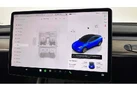 2022-tesla-model-y-e-long-range-small-45