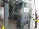 2020-ford-transit-custom-20tdci-300-l1h2-leader-105pseu6dt-small-12