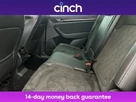 2021-skoda-kodiaq-15-tsi-sportline-small-19