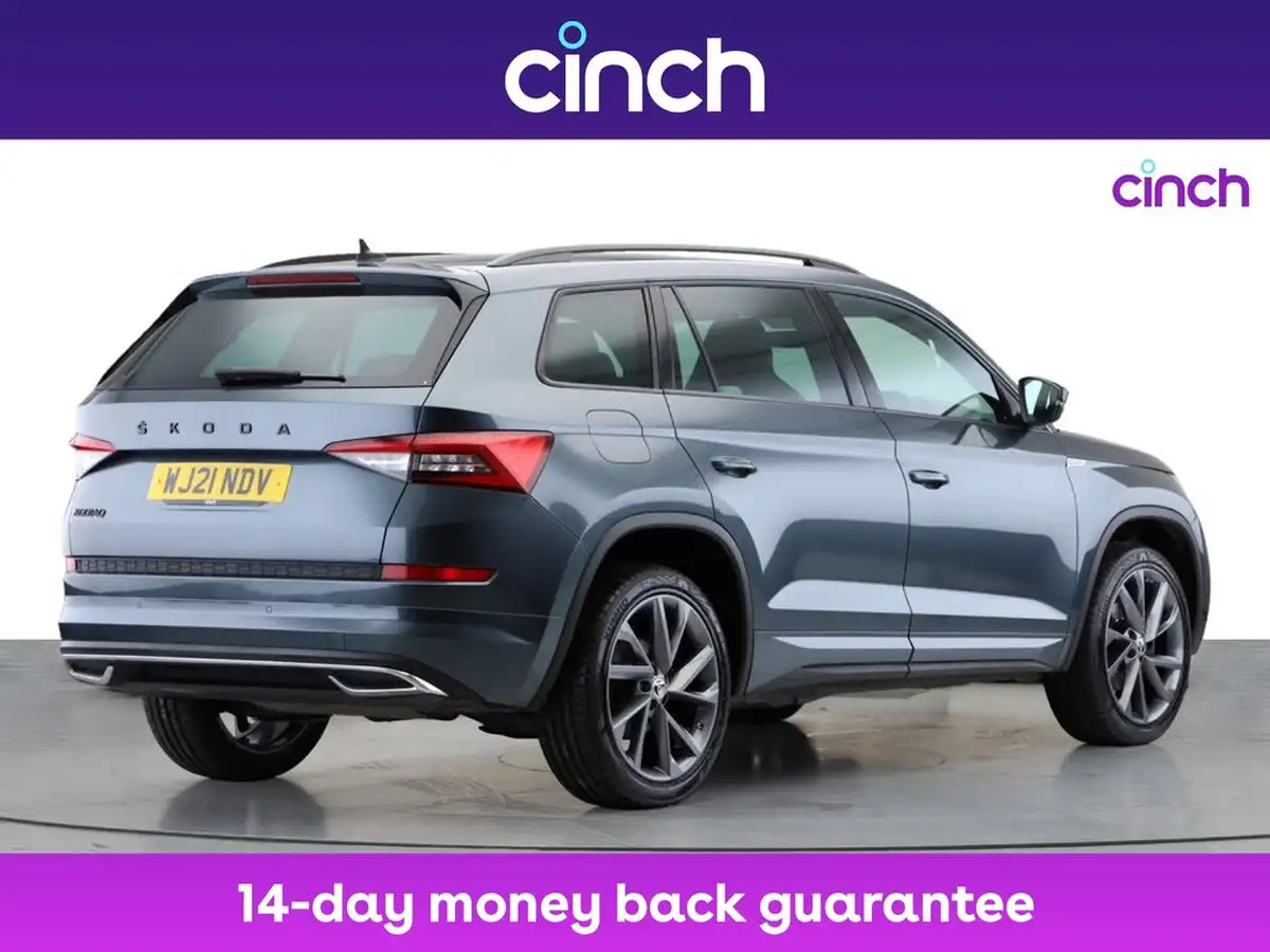 2021-skoda-kodiaq-15-tsi-sportline-big-8
