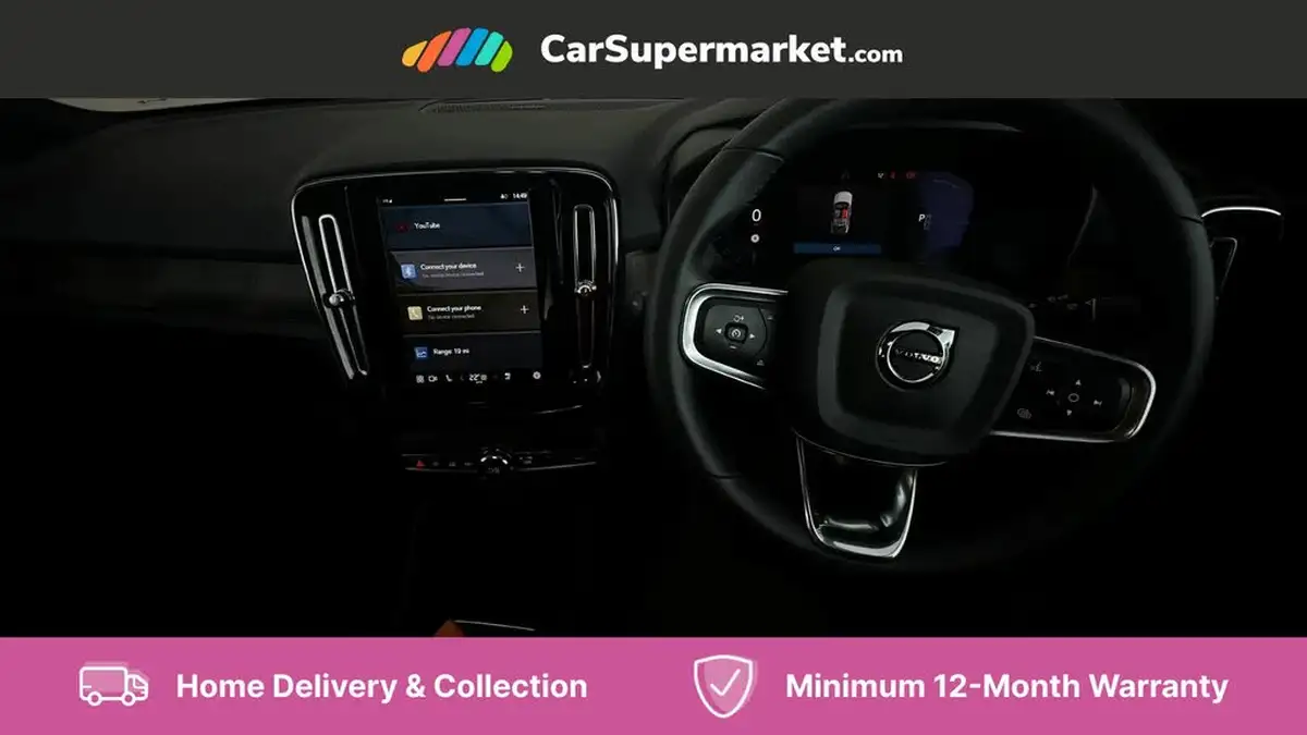 2022-volvo-c40-e-twin-recharge-pro-big-12