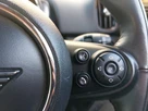 2019-mini-countryman-15-cooper-classic-auto-small-12