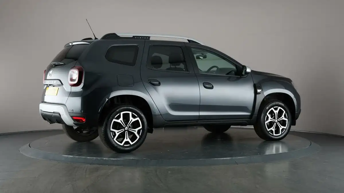 2021-dacia-duster-13-tce-prestige-150bhp-1333cc-big-66