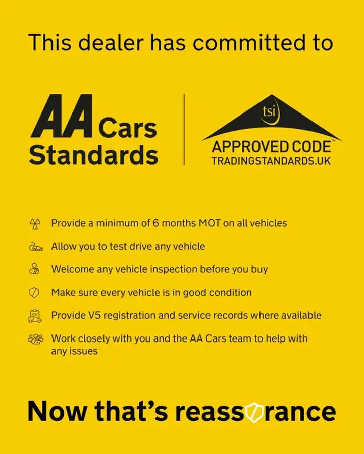 2014-seat-ibiza-12-fr-105ps-hatchback-5d-big-22