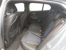 2024-bmw-1-series-15-118i-m-sport-lcp-dct-small-11