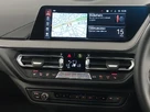 2024-bmw-1-series-15-118i-m-sport-lcp-dct-small-7