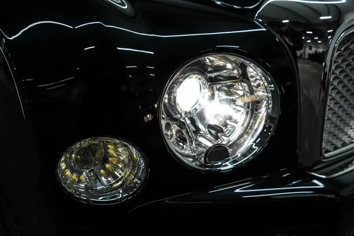 2014-bentley-mulsanne-675-big-10