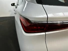 2024-byd-atto-3-e-design-small-32