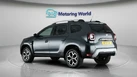 2021-dacia-duster-13-tce-prestige-150bhp-1333cc-small-5